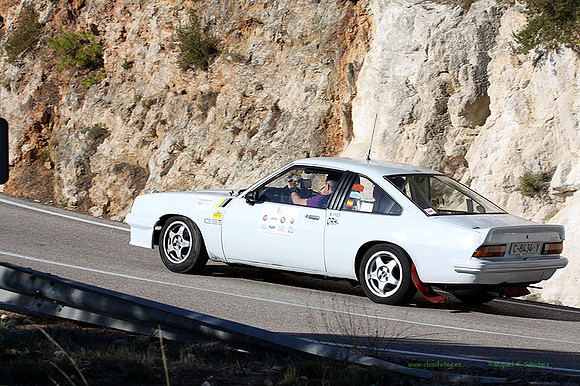Tourist Trophy238