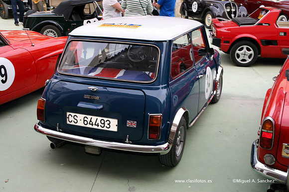 RallyeVinaroz0063