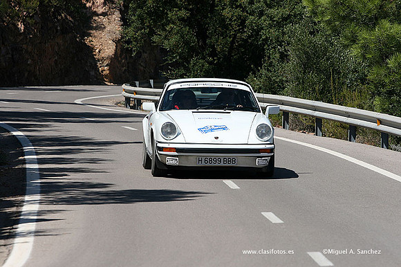 IRallyCaudiel375
