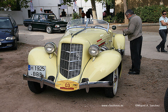 Alcañiz2009083