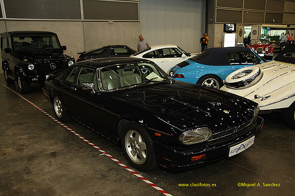RetroValencia142