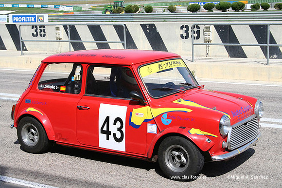 ClasicosChesteMayo06180