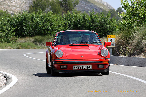 IRallyValldEbo165
