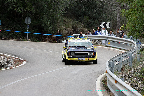 VIIRallyGandia046