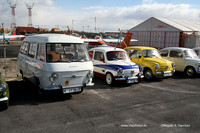 600CuatroVientos011