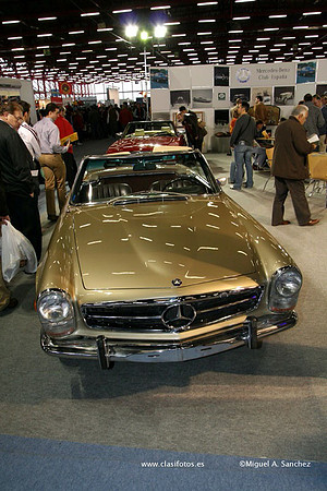 Retromovil2007189