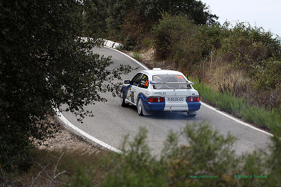 IXRallyGandia661