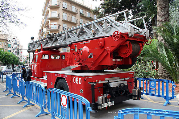AutoRetroMurcia06002