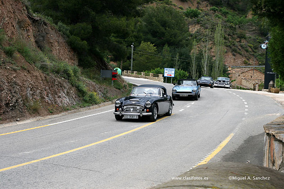 ClubCadillacAbril070049