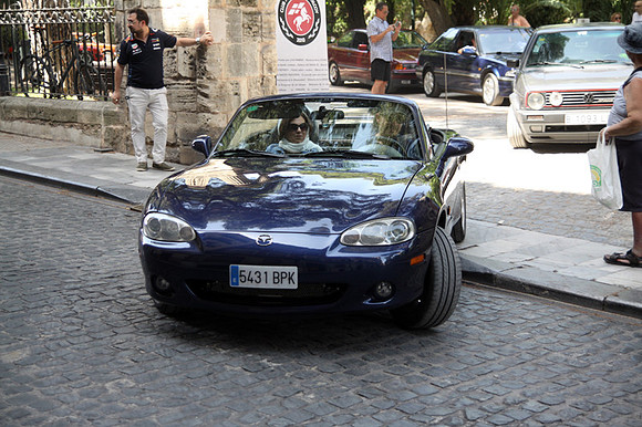 Alcoy2025_325