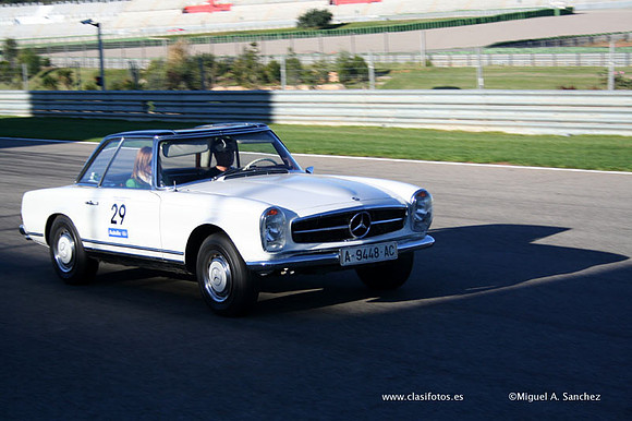 IIJornadasAutolix158