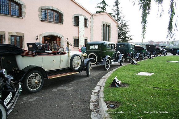 IIRPaisdelCava053