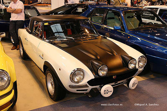 Retromovil20090385