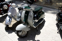 IXAuto-RetroMurcia_010