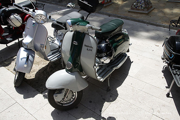 IXAuto-RetroMurcia_010