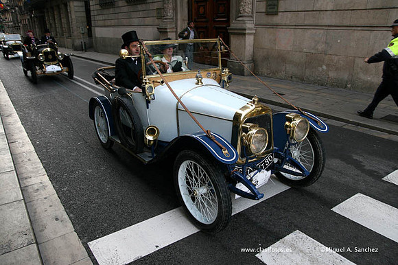 50BcnaSitgesSantJaume038