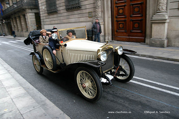 50BcnaSitgesSantJaume125