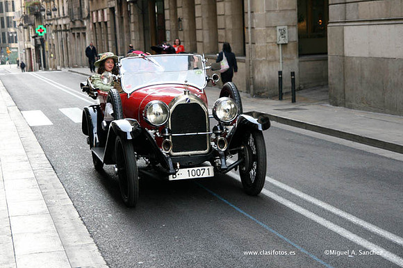 50BcnaSitgesSantJaume130