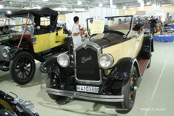 IIIAnticAuto213