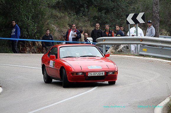 VIIRallyGandia228