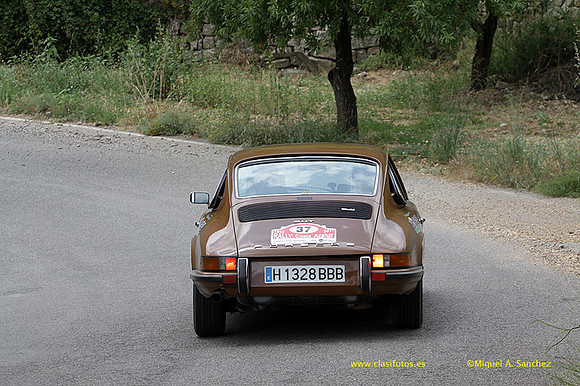 31RallyeCostaAzahar448