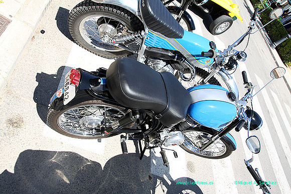 IConcentracionMacastre112