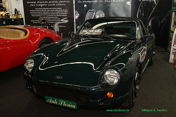 28AutoretroBcna134