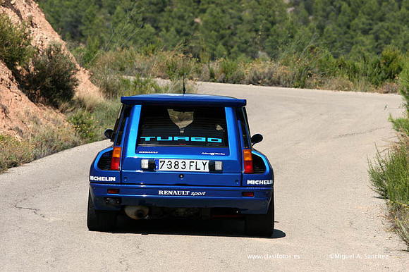 RallyeCiudaddeValencia0176