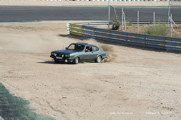 RetrotandasJarama06086