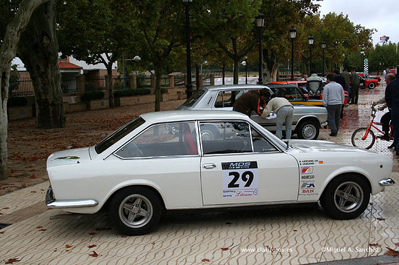IRallyeUtiel032