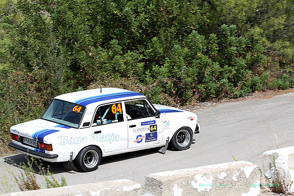 IXRallyGandia545