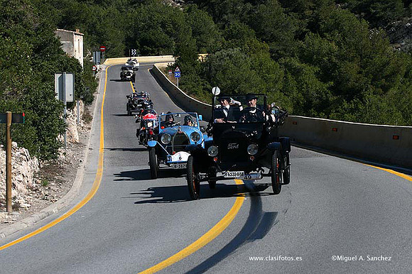 51RallyBcnaSitgesCostesGarraf016