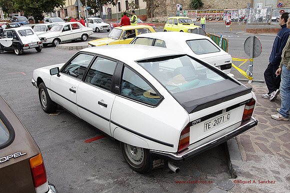 IConcTeruel_059