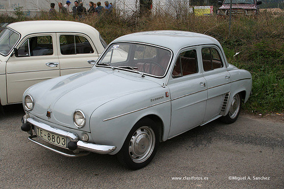 VIIReunionClasicosAlcoi047