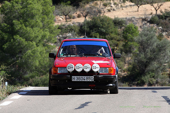 Tourist Trophy404