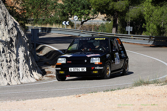 Tourist Trophy221