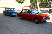 SanClemente06-010