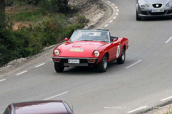 RallyeVinaroz0164