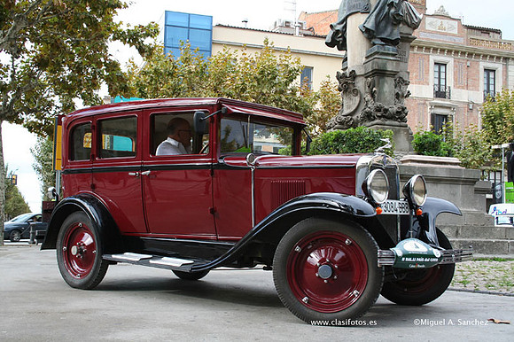 IIRPaisdelCava191