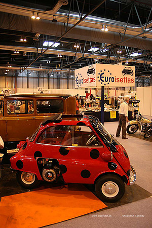 Retromovil20090244