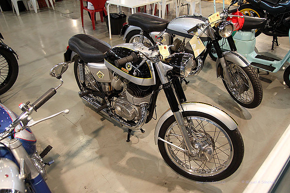 AnticAuto2015113