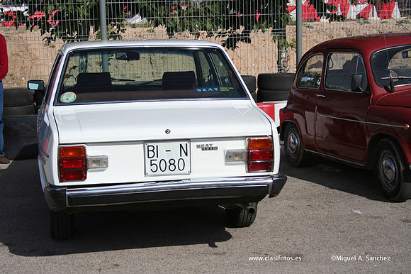 RetrotandasJarama06146