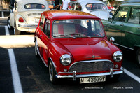 IConcentracionSollana0020
