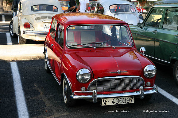 IConcentracionSollana0020