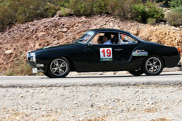 IRallyCaudiel554