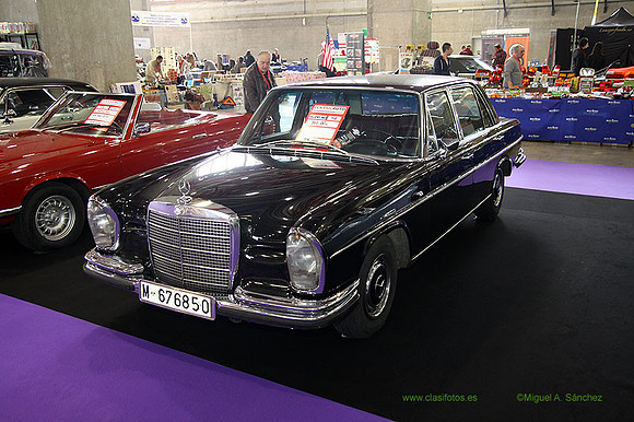 Classicauto2015047