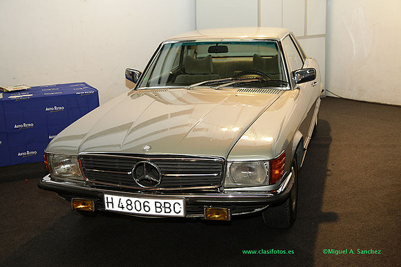 28AutoretroBcna141
