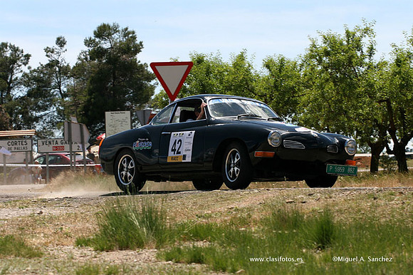 RallyeChiva0109