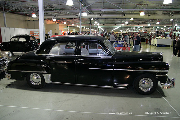AnticAuto2010218