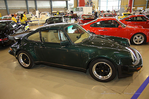 AnticAuto2015168